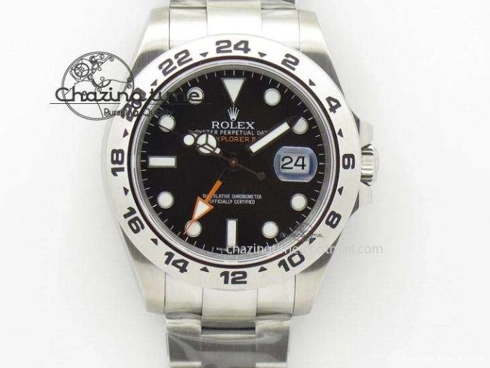 Best AAA Replica Sites Bracelet Best Blue 124300 Edition 41mm 2693 Upgraded Perpetual BP Oyster on Maker Dark Dial SS 1103